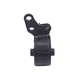 thumbnail image 2 of Soporte Motor Derecho Nissan V16 Twincam 1998-2010, 2 of 3