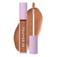 thumbnail image 1 of Corrector Tower 28 14.5 Tan/Neutral Pink 6,5 ml, 1 of 9