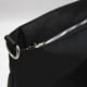 thumbnail image 2 of Totebag Viajero 34 L con Strap Ajustable al Hombro, 2 of 6