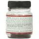 thumbnail image 2 of Tinte ácido Jacquard 15 ml color rojo fuego resistente al color, 2 of 3
