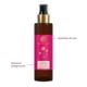 thumbnail image 3 of Bruma facial de cuidado de la piel 130 ml Agua de rosa pura, 3 of 5
