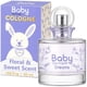 thumbnail image 1 of Colonia para bebé Zermat Dreams aroma floral 50 ml, 1 of 1