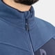 thumbnail image 5 of Polar HW No Wind PRO Azul, 5 of 10