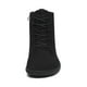 thumbnail image 1 of Botas de invierno barefoot Saguaro Ambition II negro 37, 1 of 7