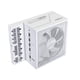 thumbnail image 1 of Fuente de Alimentación Lian Li Edge Series 1300W 80 Plus Platinum Blanco, 1 of 3