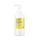thumbnail image 1 of Exfoliante Peeling de Limón Mizon, 1 of 2