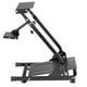 thumbnail image 3 of Soporte TC Simulador Volantes Logitech Thrustmaster Moza PXN, 3 of 9