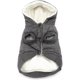 thumbnail image 3 of Parka para Perros Acolchada Winter Talla Xxl, 3 of 4