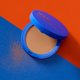 thumbnail image 3 of Polvo bronceador Pupa Milano Perfect, 6,5 g, acabado mate, 3 of 4