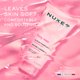 thumbnail image 3 of Gel Limpiador Nuxe Very Rose Soothing con glicerina 150 ml, 3 of 6