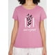 thumbnail image 3 of Pijama  de mujer algodón 70.1077 KAYSER, 3 of 5