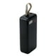 thumbnail image 2 of Power Bank 30000mAh 22.5W Carga Rápida Negro - PS, 2 of 4