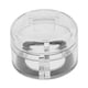 thumbnail image 5 of Cubierta De Bloqueo De Interruptor De Pared Universal, Cubiertas De Perilla De Llave Para Horno, Cocina De Gas, 30mm, 5 of 5