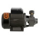thumbnail image 2 of Bomba Superficie Periférica 1HP QB80B, 2 of 5