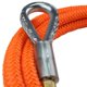 thumbnail image 5 of Kit Flipline ProClimb 3,7 m 1/2" Núcleo de Acero Ajustable, 5 of 8