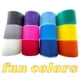 thumbnail image 4 of Cinta de Yeso OrthoTape Premium de Fibra de Vidrio Rollo de 5 cm, 4 of 8