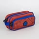 thumbnail image 2 of Estuche Bolsillos Kids Spider, 2 of 3