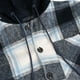 thumbnail image 2 of Camisa Niño Azul Pillin, 2 of 3