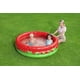 thumbnail image 3 of Piscina Inflable Bestway Redonda para Niños 168 x 38cm, 3 of 5