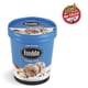 thumbnail image 1 of Helado de Leche Banana Split Pote, 375 gr, 1 of 2