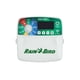 thumbnail image 1 of Programador de Riego ESP-TM2 Interior 6 Estaciones Rain Bird, 1 of 4