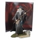 thumbnail image 1 of McFarlane Toys - WB 100: Gandalf The Grey (El Señor de la McFarlane Toys NA, 1 of 3
