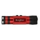 thumbnail image 2 of Radiant® 3 en 1™ Mini Linterna Rojo Nite Ize, 2 of 3