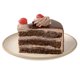 thumbnail image 2 of Torta Chocoguinda 15 PP, 1170 gr, 2 of 3