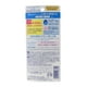 thumbnail image 2 of Armaf - Men's Club De Nuit Precieux 1 Extrait De Parfum Spray (1.85oz), 2 of 3
