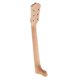 thumbnail image 1 of Mástil De Guitarra Acústica De Caoba De 40 Pulgadas, Piezas De Repuesto Luthier DIY, 1 of 5