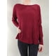 thumbnail image 1 of Top XL Segunda Mano Mujer, 1 of 3
