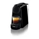 thumbnail image 1 of Máquina De Café Y Espresso Essenza Mini Black, 1 of 6
