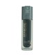 thumbnail image 1 of Crema de Noche Aramore NAD+ Restauración Celular 50 mL Vegana, 1 of 9