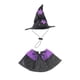 thumbnail image 1 of Conjunto De Disfraz De Mascota De Halloween Para Perros Pequeños Y Medianos, Accesorios De Ropa Para Gatos S, 1 of 3