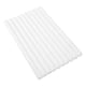 thumbnail image 3 of 10 Piezas De Suministros De Humidificador De Hisopo De Fibra Absorbente Para Humidificador De Coche Oficina 7,2x130mm, 3 of 5
