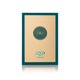 thumbnail image 4 of Perfume Arabian Oud FAIROUZ Eau de Parfum para mujer, 100 ml, 4 of 5