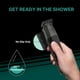 thumbnail image 3 of Trimmer Conair Men todo en uno para hombre: nariz, barba y vello corporal, 3 of 3