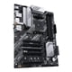 thumbnail image 3 of Placa madre ASUS Prime B550-PLUS AC-HES AMD AM4 (Ryzen de tercera generación), 3 of 7