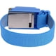 thumbnail image 2 of Pulsera Antiestática Sin Cable Comodidad Y Seguridad, 2 of 4
