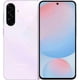 thumbnail image 1 of Smartphone Samsung Galaxy A56 5G 256 GB 12 GB Dual SIM, 1 of 3