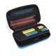 thumbnail image 2 of Caja Rígida para Lápices para Adultos, Estuche Duradero para Bolígrafos con Cierre, 2 of 4
