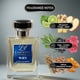 thumbnail image 2 of WHY by LaScenty - Perfume Aromático Fresco de Larga Duración para Hombre - 50 ml, 2 of 8