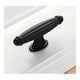 thumbnail image 2 of Tirador Manilla Mueble Cajon Folk 68Mm L X 32Mm Alto, 2 of 3