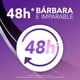 thumbnail image 3 of Desodorante Barra Lady Speed Stick Floral Protección Prolongada Mujer, 45 g, 3 of 11