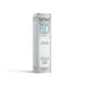 thumbnail image 3 of Serum Facial Antiarrugas Instant Beauty 15 mL para 1 Mes, 3 of 11