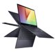 thumbnail image 1 of Portátil ASUS VivoBook Flip 14 Ryzen 7 8 GB 512 GB SSD, 1 of 5