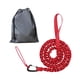 thumbnail image 4 of Bike Bungee Tow Rope Mountain Bike Cuerda De Tracción Para Ni?os Adulto Padre Ni?o Rojo, 4 of 5