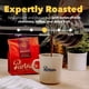 thumbnail image 2 of Café en grano Partners Brooklyn tueste medio 340 g, 2 of 9