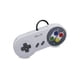thumbnail image 1 of Joystick Control Super Nintendo Conexión Usb - Ps, 1 of 3