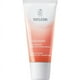 thumbnail image 2 of Weleda - Crema Facial Coldcream (30 Ml), 2 of 3